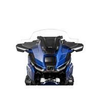 BMW R 1300 GS 1300 CUPOLINO SPORT ISOTTA 2025 2026