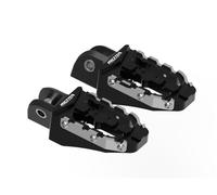 BMW R 1300 GS 1300 KIT PEDANE PILOTA ENDURO 2023 2024