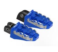 BMW R 1300 GS 1300 KIT PEDANE PILOTA ENDURO 2023 2024