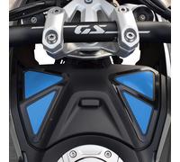 BMW R 1300 GS 2023-2024 Adesivi Blu