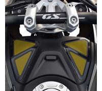 BMW R 1300 GS 2023-2024 Adesivi Oro