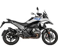 BMW R 1300 GS ABS 2024 Akrapovic Parafiamma P-HSB13SO1