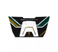 BMW R 1300 GS Adventure R1300GS ADV Accessori Moto 3D Kit Karakorum719