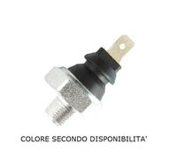 BMW R 60 / R75 / Anno 1973 Bulbo sensore pressione spia olio