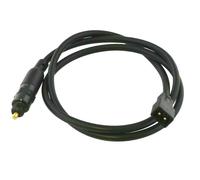 BMW R 80 GS Basic 1989 interruttore leva freno anteriore / Contatto Frizione +