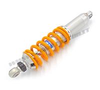 Bmw R 80 Rt 1985 > 1995 Ohlins Ammortizzatore Stx46 Street Bm 053