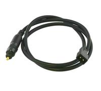 Bmw R 850 R / 1100 1994 1995 1996 1997 interruttore leva SX Switch Frizione #