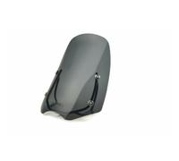 BMW R 850 R (97 - 99) TOURING PARABREZZA ALTO PARABREZZA SPORT TOURER