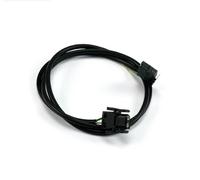 BMW R C MONTAUK 1200 INTERRUTTORE STOP 2000 2006