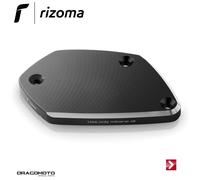 BMW R nine T 1200 Racer 2017-2020 Tappo serbatoio fluido frizione RIZOMA TP05...