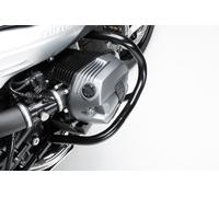 BMW R NINE T ABS 2014-2023 SW Motech Crash Bar SBL.07.512.10000/B