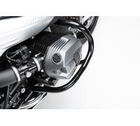 BMW R NINE T ABS 2014-2023 SW Motech Crash Bar SBL.07.512.10000/B