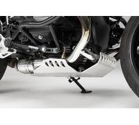 BMW R NINE T ABS 2014-2023 SW Motech Parafango Motore MSS.07.512.10000/S