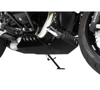 BMW R NINE T ABS 2014-2023 SW MOTECH Paraurti Motore