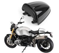 BMW R NineT R9T 2014-2020 Copertura Parafango Posteriore Sella Nera