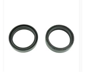 BMW R NINET URBAN GS 1170 KIT PARAOLIO FORCELLA 43X54X11 MM 2017 2024