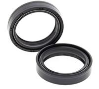 BMW R GS 1200 KIT PARAOLIO FORCELLA - ALL BALLS RACING 2004 2012