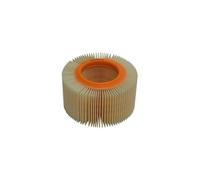 BMW R R (259R) 850 1994-1998 FILTRO ARIA MAHLE (LX578)