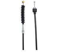 BMW R RS 1100 CAVO FRIZIONE HERT 1992 2001