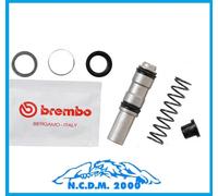 BMW R100RS R100RT R100S Brembo kit riparazione cilindro freno posteriore 15 mm