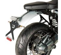 BMW R1200 Nine T - 14/20 Supporto Di Targa "Classic" Barracuda / BT1104-C