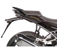 BMW R1200 / R1250 R/RS- 15/26- SUPPORTI PER VALIGIE SHAD 3P SYSTEM-W0RS15IF