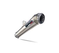Bmw R1200GS 2004-2009 Scarico GPR Slip-On Powercone Evo