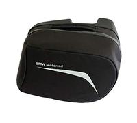 BMW R1200R LC K53 - Tasca interna per bauletto originale destra