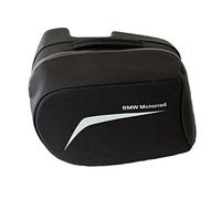 BMW R1200R LC K53 - Tasca interna per valigia originale Touring, sinistra