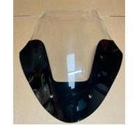 BMW, R1200RT,14-18,R1250RT,19-20 66CM Alto E 52 Ampio Schermo