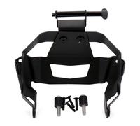 BMW R1250R R1250 Supporto Navigator Per Telefono Mobile GPS Stand