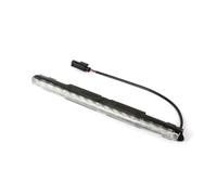 BMW R1250RT K1600GT K1600GTL R1200RT R 1200 1250 RT Top Case Luce Freno