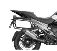 BMW R1300 GS -23/26 - Supporti Per Valigie SHAD 4P SYSTEM - W0RG144P