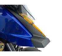 BMW R1300 GS ABS 2024-2026 Protezione Ottica Faro - BM105GF