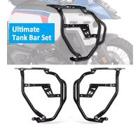 BMW R1300GS ADV Ultimate Protezione Cavalletto Serbatoio Set 7701114498N