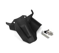 BMW R1300GS Parafango Posteriore Estensione Paraurti Inner Ruota Para-Schizzi