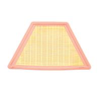 BMW R18 B 1800 FILTRO ARIA MIW 2020 2024