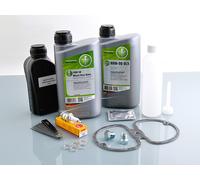 BMW R25 R26 R27 Ispezione Olio Candela Guarnizione Coperchio Valvole Ölschrauben