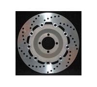 EBC MD605LS BRAKE ROTOR PRO-LITE SERIES FLOATING ROUND BMW R 100 MYSTIC 1994