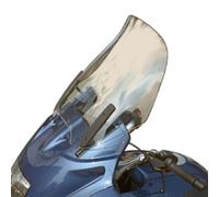 BMW R850 / R1100 RT - 95/05 - Parabrezza Alto Chiaro / BB028HPIN