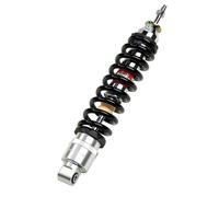 BMW R850RT 2002-2006 Ammortizzatore Anteriore BITUBO BW028WAE02
