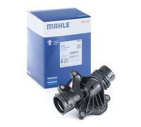 BMW Raffreddamento Termostato E87 E90 E46 E60 E61 E63 E65 E70 E71 2.0D 3.0D m47