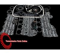 BMW Range Rover Cadillac GM5L40e Scatola Cambio Kit Revisione, Guarnizione E