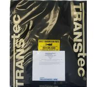 BMW RE5R01A (A5S300J, JR502E) Kit Master 5 Velocità RWD 1991-2000