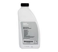 BMW Refrigerante Antigelo Blu/Verde Concentrato 1,5 L 83515A6CDD7