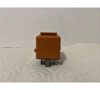 BMW Relé Controllo By Bosch #0332019456 Nuovo