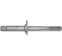 BMW Ruota Posteriore Tracker Punta Allineamento Regolabile Vite / 33326796196