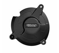 BMW S 1000 R 2017-2020 GB Racing Secondario Motore Cover EC-S1000XR-2015-2-GBR