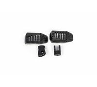 BMW S 1000 RR 2010-2012 Gilles UF23 Pedalino RGK-330-UF23-B