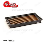 BMW S 1000 RR 2019 2020 Filtro Aria SPRINTFILTER P08 PM171S